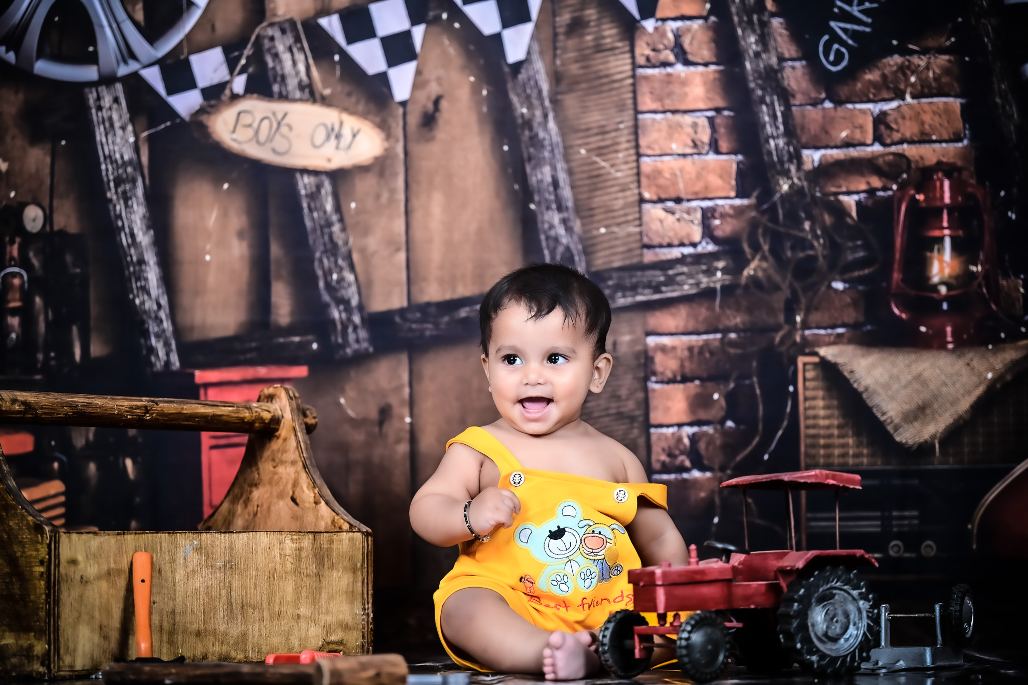 Best Baby photography In Bangalore